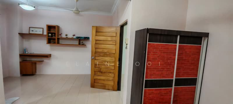 Rumah Teres 3 Tingkat untuk Dijual di Bukit Jambul (Penang) - Elaine Ooi - Interior - PropertyGuru.com.my