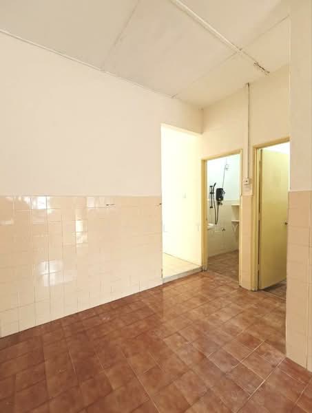 1-storey Terraced House for Rent in Johor Bahru (Johor) - Cheryl Tey - Interior - PropertyGuru.com.my