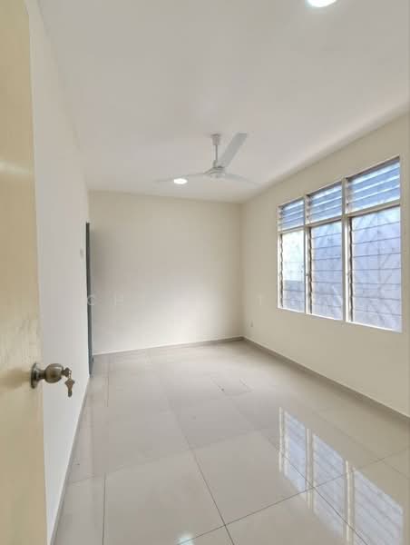 1-storey Terraced House for Rent in Johor Bahru (Johor) - Cheryl Tey - Interior - PropertyGuru.com.my