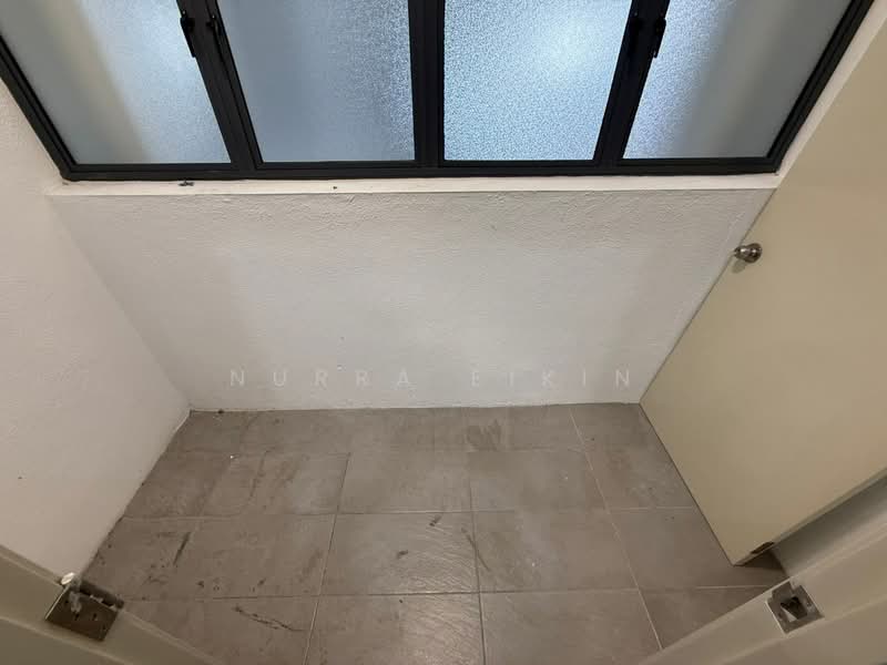 Residential Land for Rent in Kajang (Selangor) - Nurra Eikin - Interior - PropertyGuru.com.my