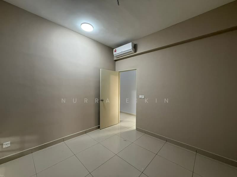 Residential Land for Rent in Kajang (Selangor) - Nurra Eikin - Interior - PropertyGuru.com.my