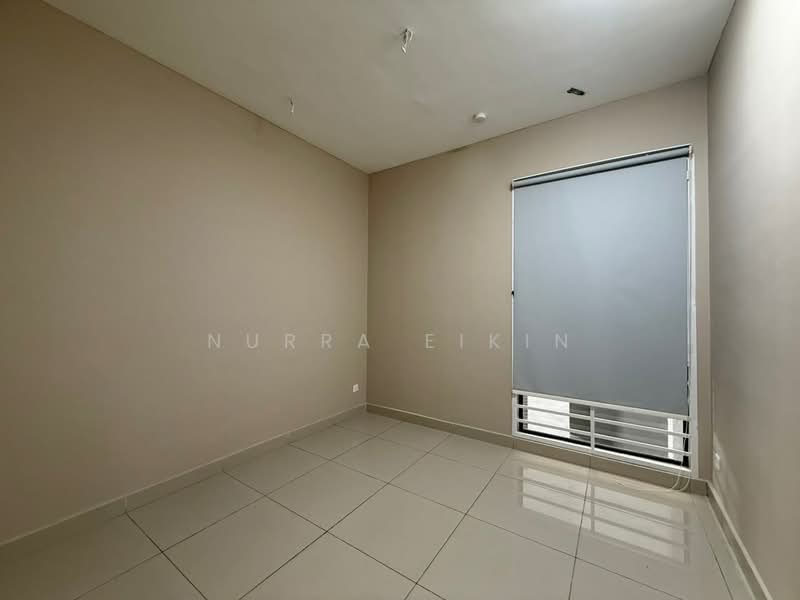 Residential Land for Rent in Kajang (Selangor) - Nurra Eikin - Interior - PropertyGuru.com.my