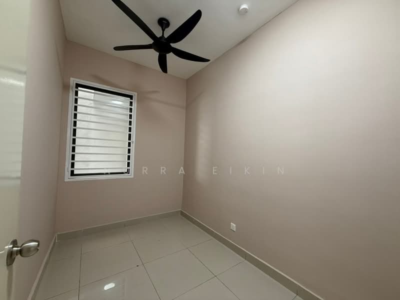 Residential Land for Rent in Kajang (Selangor) - Nurra Eikin - Interior - PropertyGuru.com.my