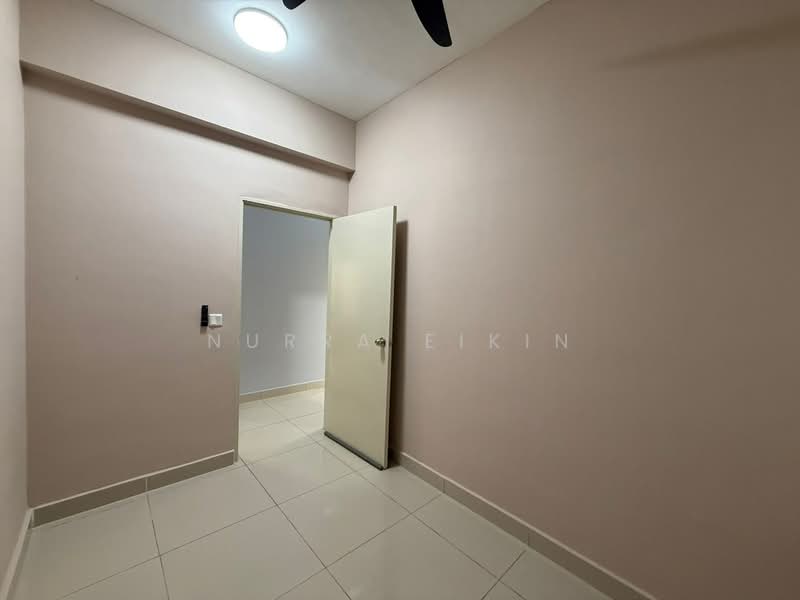 Residential Land for Rent in Kajang (Selangor) - Nurra Eikin - Interior - PropertyGuru.com.my