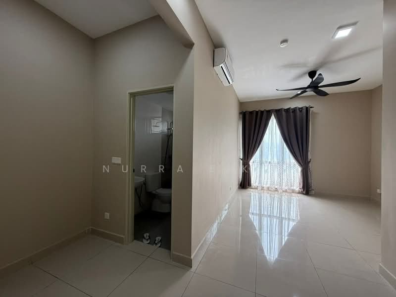 Residential Land for Rent in Kajang (Selangor) - Nurra Eikin - Interior - PropertyGuru.com.my