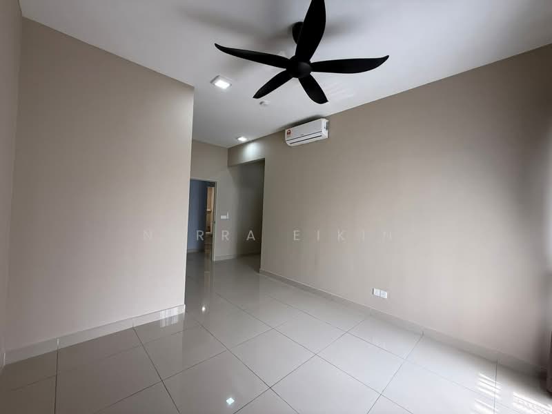 Residential Land for Rent in Kajang (Selangor) - Nurra Eikin - Interior - PropertyGuru.com.my