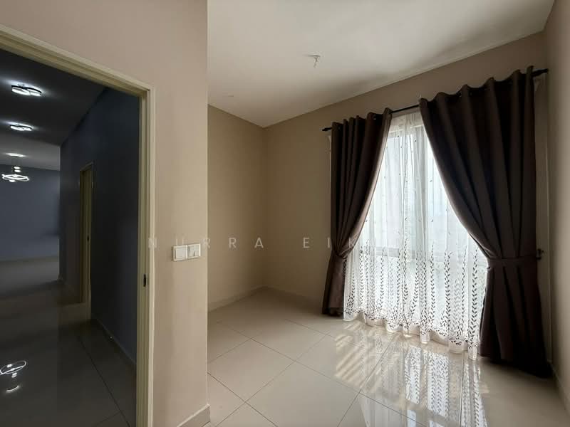 Residential Land for Rent in Kajang (Selangor) - Nurra Eikin - Interior - PropertyGuru.com.my