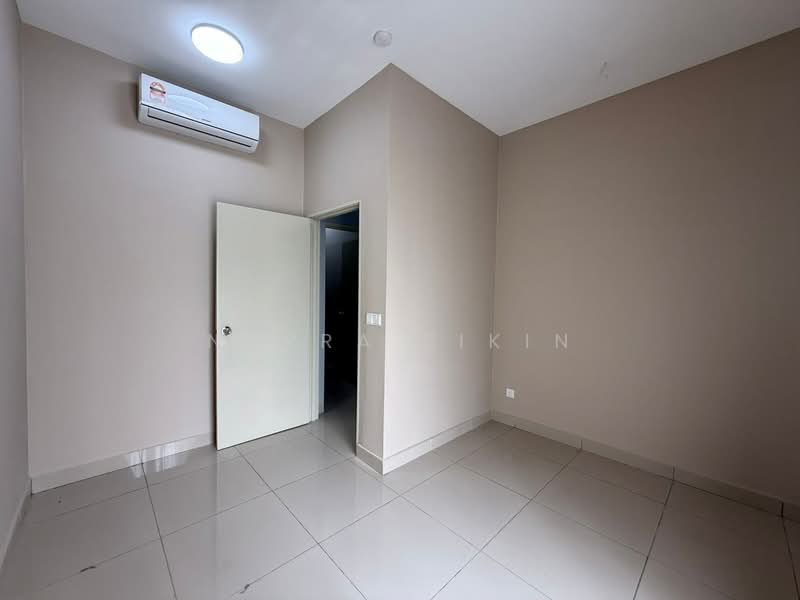 Residential Land for Rent in Kajang (Selangor) - Nurra Eikin - Interior - PropertyGuru.com.my