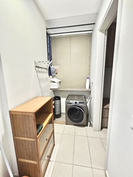 Condominium for Sale at The LIGHT COLLECTION II - Amber Koay - Interior - PropertyGuru.com.my