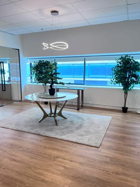 Pejabat untuk Disewa di Cyberjaya (Selangor) - Ztysully . - PropertyGuru.com.my