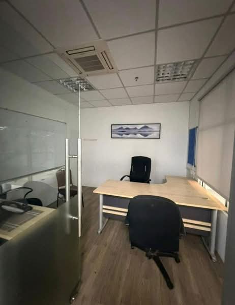 Office for Rent in Educity (Iskandar Puteri (Nusajaya)) - Luis Lim - Study - PropertyGuru.com.my