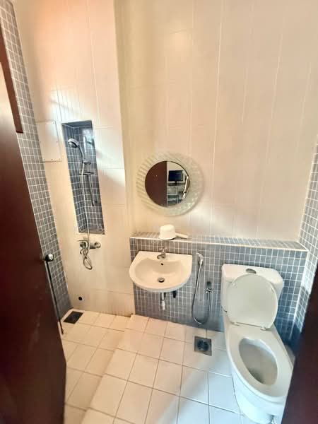 Rumah Banglo untuk Dijual di Seksyen 27 (Shah Alam) - Wan Azlan Ahmad - PropertyGuru.com.my