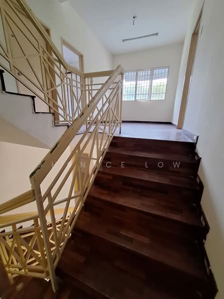 2.5-storey Terraced House for Sale in Bandar Puteri Puchong (Puchong) - Shanice Low - Interior - PropertyGuru.com.my