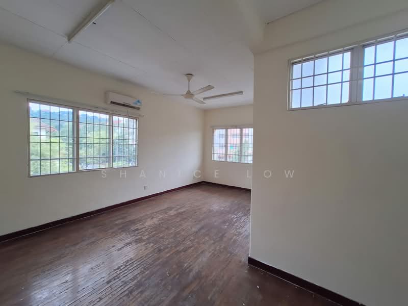 2.5-storey Terraced House for Sale in Bandar Puteri Puchong (Puchong) - Shanice Low - Interior - PropertyGuru.com.my