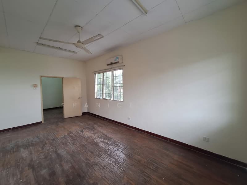 2.5-storey Terraced House for Sale in Bandar Puteri Puchong (Puchong) - Shanice Low - Interior - PropertyGuru.com.my