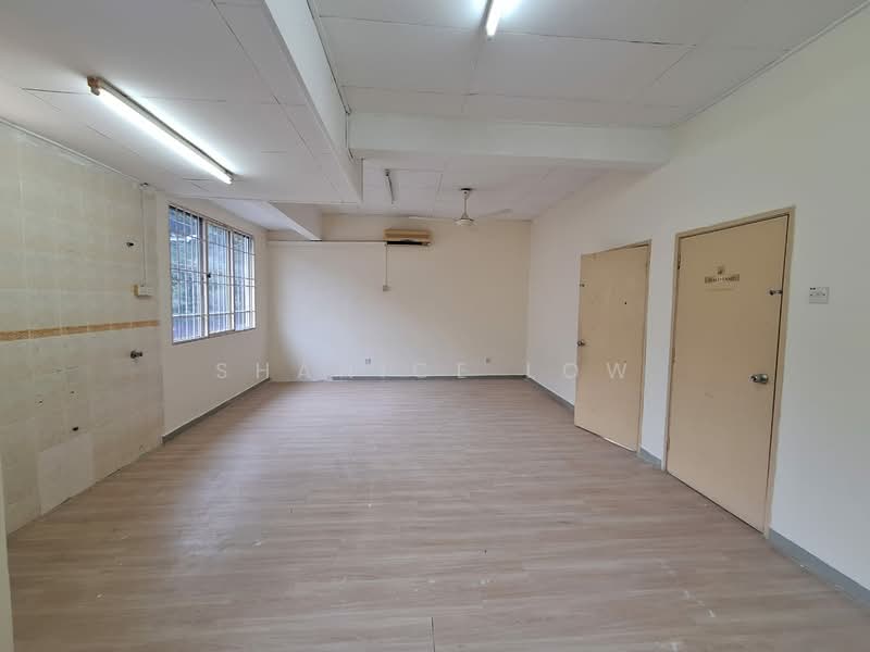 2.5-storey Terraced House for Sale in Bandar Puteri Puchong (Puchong) - Shanice Low - PropertyGuru.com.my