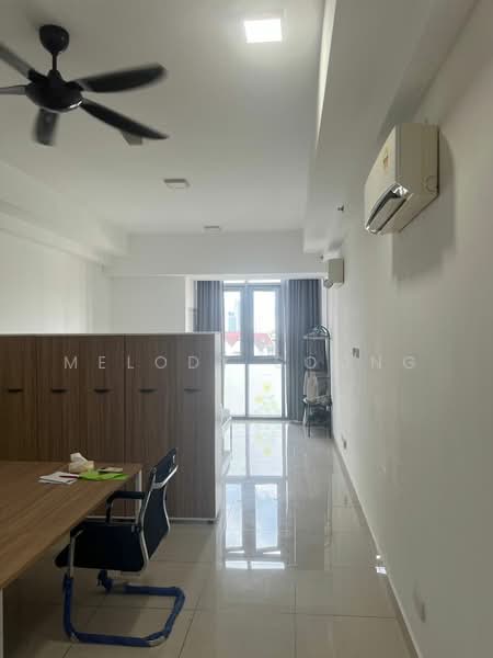 Kondominium untuk Disewa di Vivo Residential Suites - Melody Soong - Interior - PropertyGuru.com.my