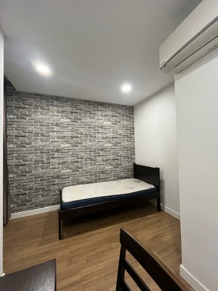 Condominium for Rent at Vivo Residential Suites - Melody Soong - Bedroom - PropertyGuru.com.my