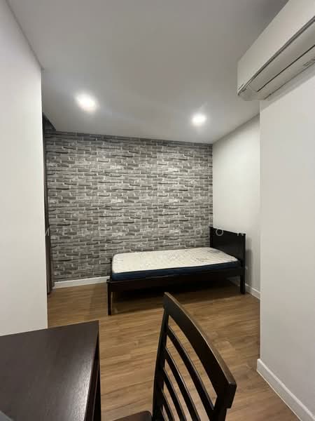Condominium for Rent at Vivo Residential Suites - Melody Soong - Bedroom - PropertyGuru.com.my