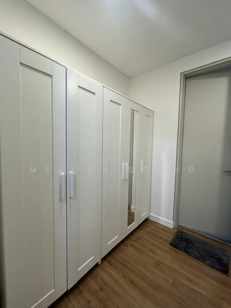 Condominium for Rent at Vivo Residential Suites - Melody Soong - Interior - PropertyGuru.com.my