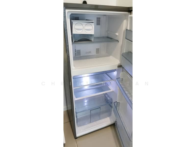 Kondominium untuk Disewa di Urbana Residences - Christine Tan - PropertyGuru.com.my