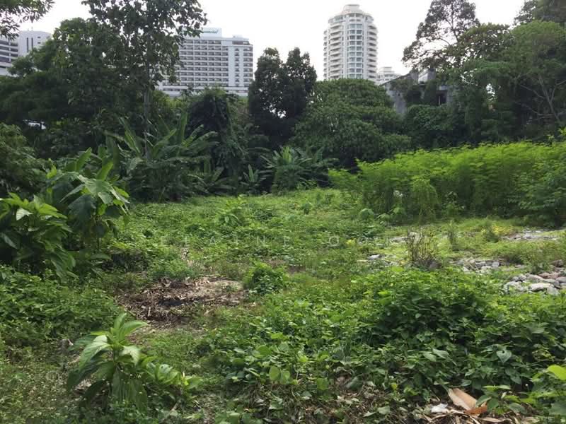 Bungalow for Sale in Bukit Jambul (Penang) - Elaine Ooi - Exterior - PropertyGuru.com.my