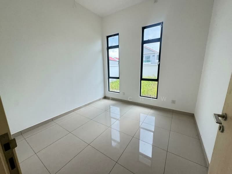 Cluster House for Sale in Taman Mount Austin (Tebrau) - Jennie Chew - PropertyGuru.com.my