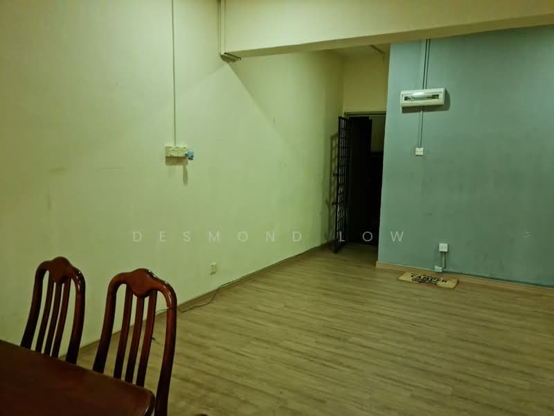 Office for Rent in Kuala Lumpur (Kuala Lumpur) - Desmond Low - Interior - PropertyGuru.com.my