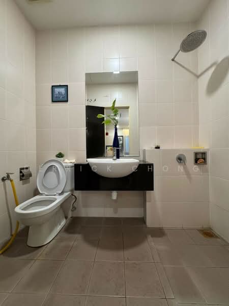 Bungalow House untuk Dijual di Batu 9 (Cheras) - Derrick Chong - Bathroom - PropertyGuru.com.my
