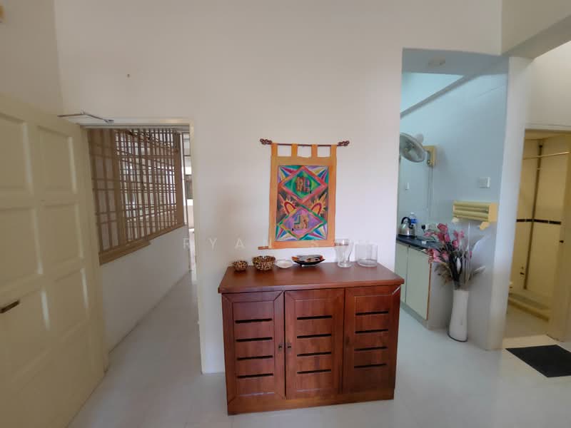 Kondominium untuk Disewa di Eden Seaview Condominium - Ryan Sim - Interior - PropertyGuru.com.my