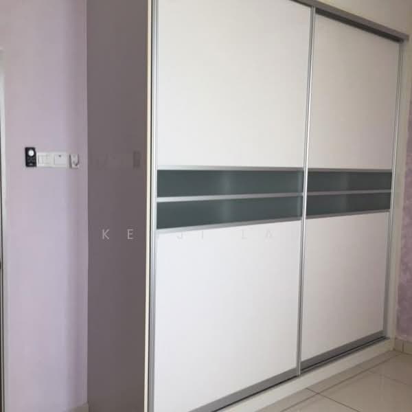 Kondominium untuk Dijual di Sky Vista Residency - Kenji Lau - Interior - PropertyGuru.com.my