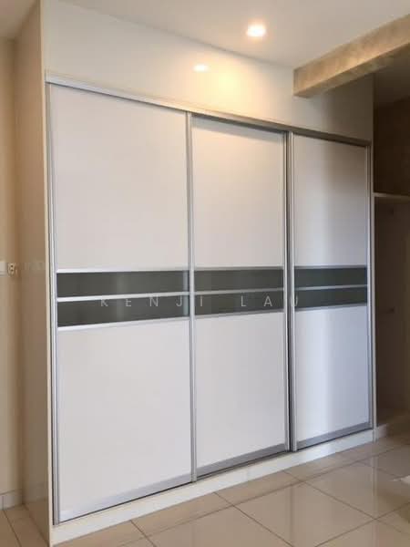 Kondominium untuk Dijual di Sky Vista Residency - Kenji Lau - Interior - PropertyGuru.com.my