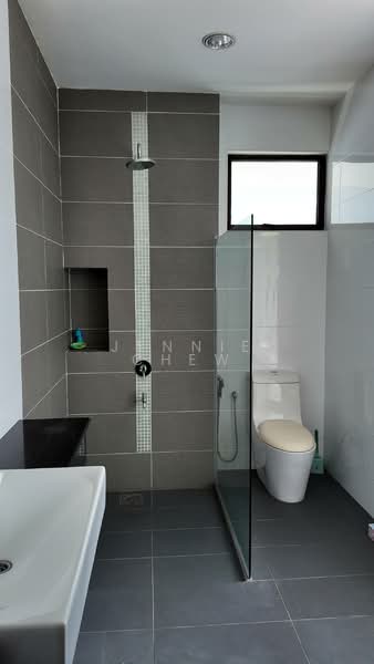 Rumah Banglo untuk Dijual di Taman Adda Heights (Tebrau) - Jennie Chew - PropertyGuru.com.my