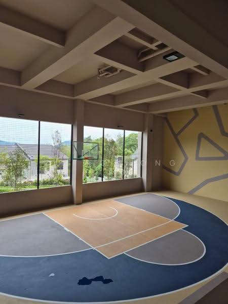 Terraced House for Sale in Taman Melawati (Ulu Kelang) - Zheng Hong Tan - Interior - PropertyGuru.com.my