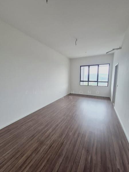 Terraced House for Sale in Taman Melawati (Ulu Kelang) - Zheng Hong Tan - Interior - PropertyGuru.com.my