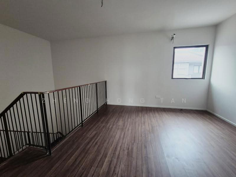 Terraced House for Sale in Taman Melawati (Ulu Kelang) - Zheng Hong Tan - Interior - PropertyGuru.com.my