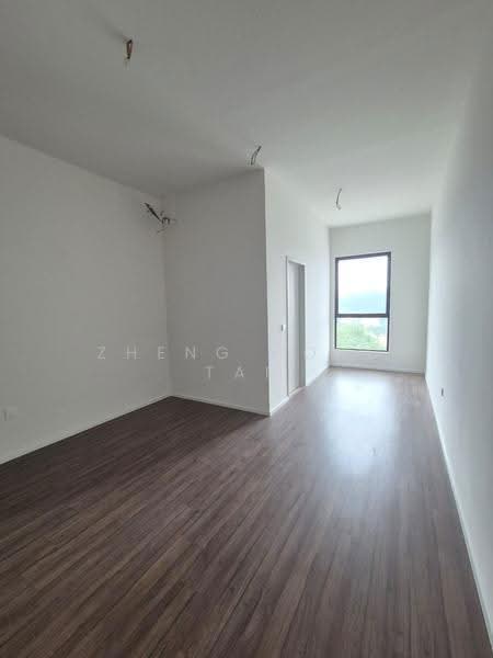 Terraced House for Sale in Taman Melawati (Ulu Kelang) - Zheng Hong Tan - Interior - PropertyGuru.com.my