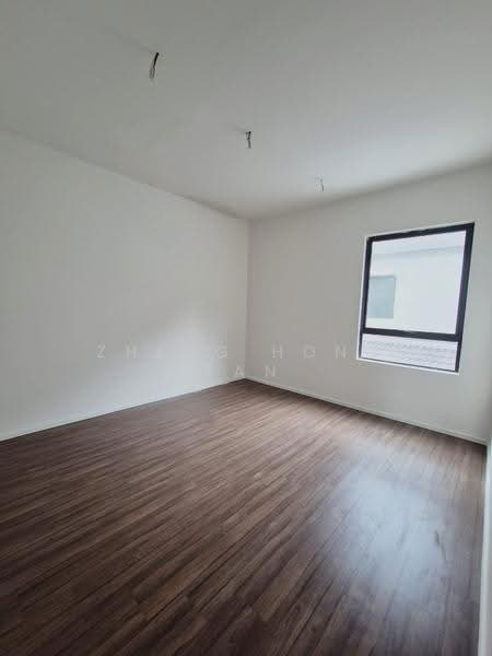 Terraced House for Sale in Taman Melawati (Ulu Kelang) - Zheng Hong Tan - Interior - PropertyGuru.com.my