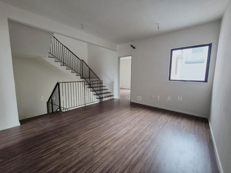 Terraced House for Sale in Taman Melawati (Ulu Kelang) - Zheng Hong Tan - Interior - PropertyGuru.com.my