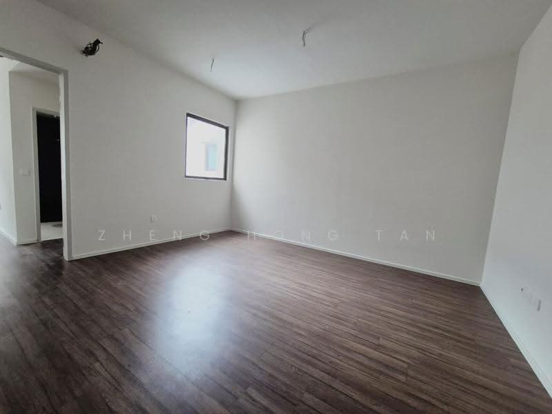 Terraced House for Sale in Taman Melawati (Ulu Kelang) - Zheng Hong Tan - Interior - PropertyGuru.com.my