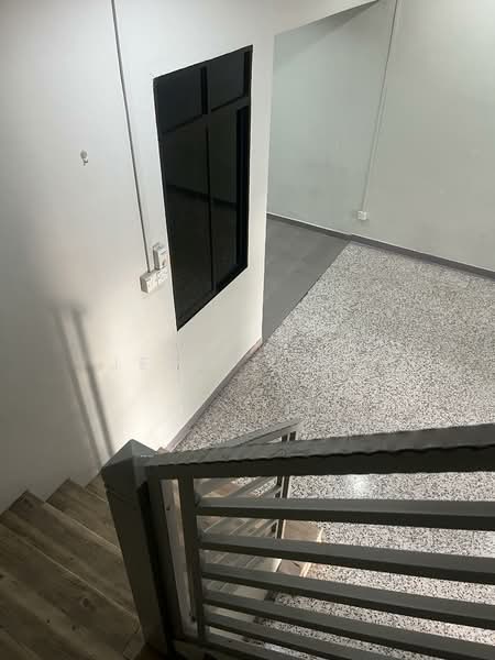 Rumah Teres 2 Tingkat untuk Dijual di Butterworth (Penang) - Jessie Lee - Interior - PropertyGuru.com.my