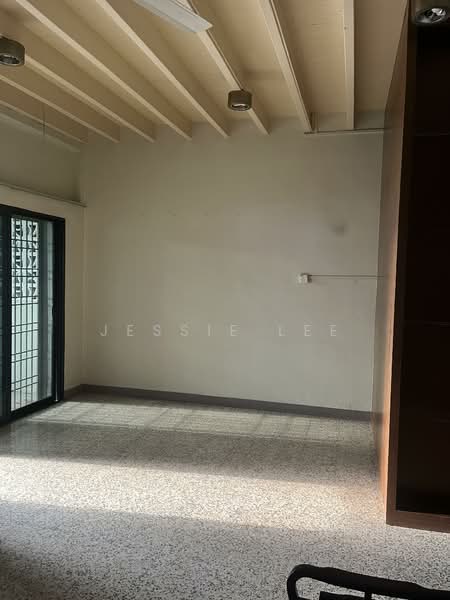 Rumah Teres 2 Tingkat untuk Dijual di Butterworth (Penang) - Jessie Lee - Interior - PropertyGuru.com.my