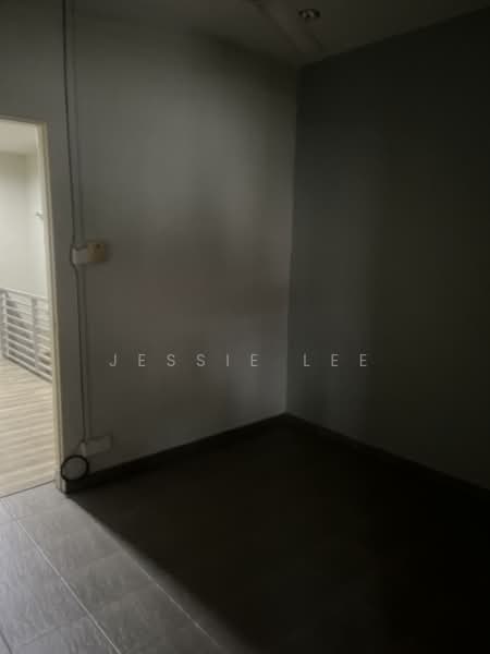 Rumah Teres 2 Tingkat untuk Dijual di Butterworth (Penang) - Jessie Lee - Interior - PropertyGuru.com.my