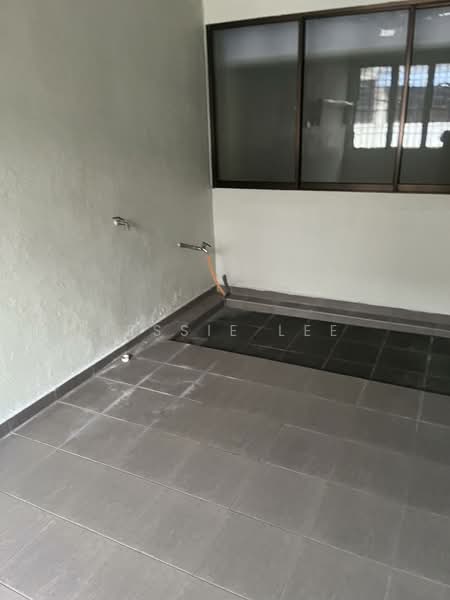 Rumah Teres 2 Tingkat untuk Dijual di Butterworth (Penang) - Jessie Lee - Interior - PropertyGuru.com.my