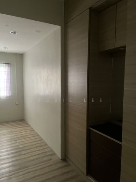 Rumah Teres 2 Tingkat untuk Dijual di Butterworth (Penang) - Jessie Lee - Interior - PropertyGuru.com.my