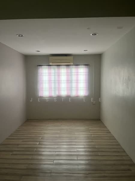 Rumah Teres 2 Tingkat untuk Dijual di Butterworth (Penang) - Jessie Lee - Interior - PropertyGuru.com.my