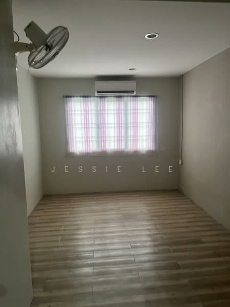 Rumah Teres 2 Tingkat untuk Dijual di Butterworth (Penang) - Jessie Lee - Interior - PropertyGuru.com.my