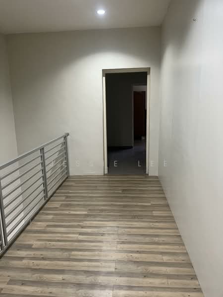 Rumah Teres 2 Tingkat untuk Dijual di Butterworth (Penang) - Jessie Lee - Interior - PropertyGuru.com.my