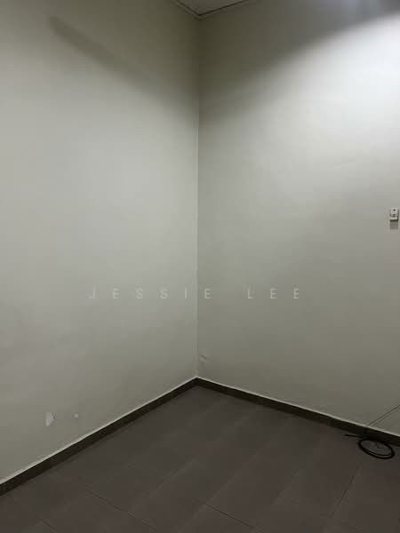 Rumah Teres 2 Tingkat untuk Dijual di Butterworth (Penang) - Jessie Lee - Interior - PropertyGuru.com.my