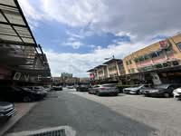 For Rent - Dataran Glomac